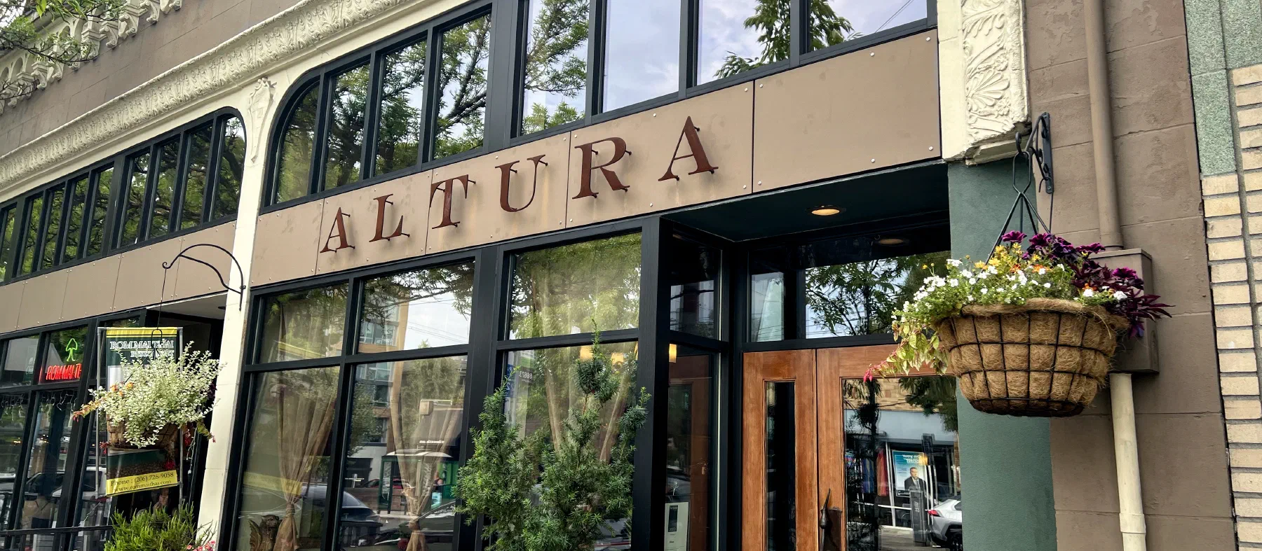 Altura