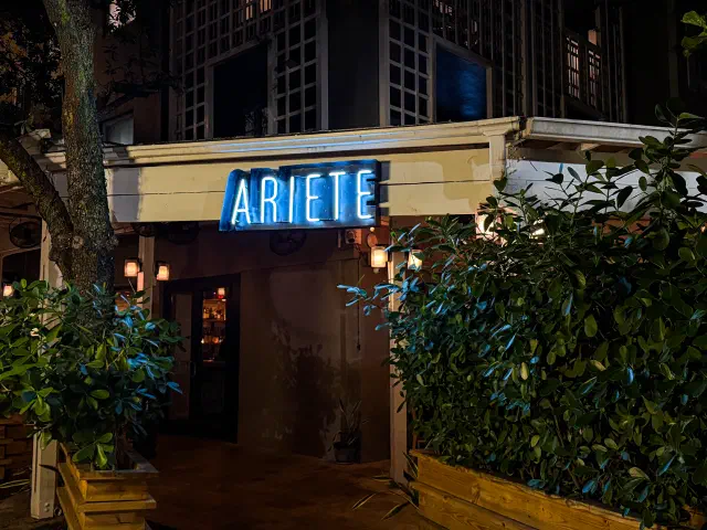 Ariete
