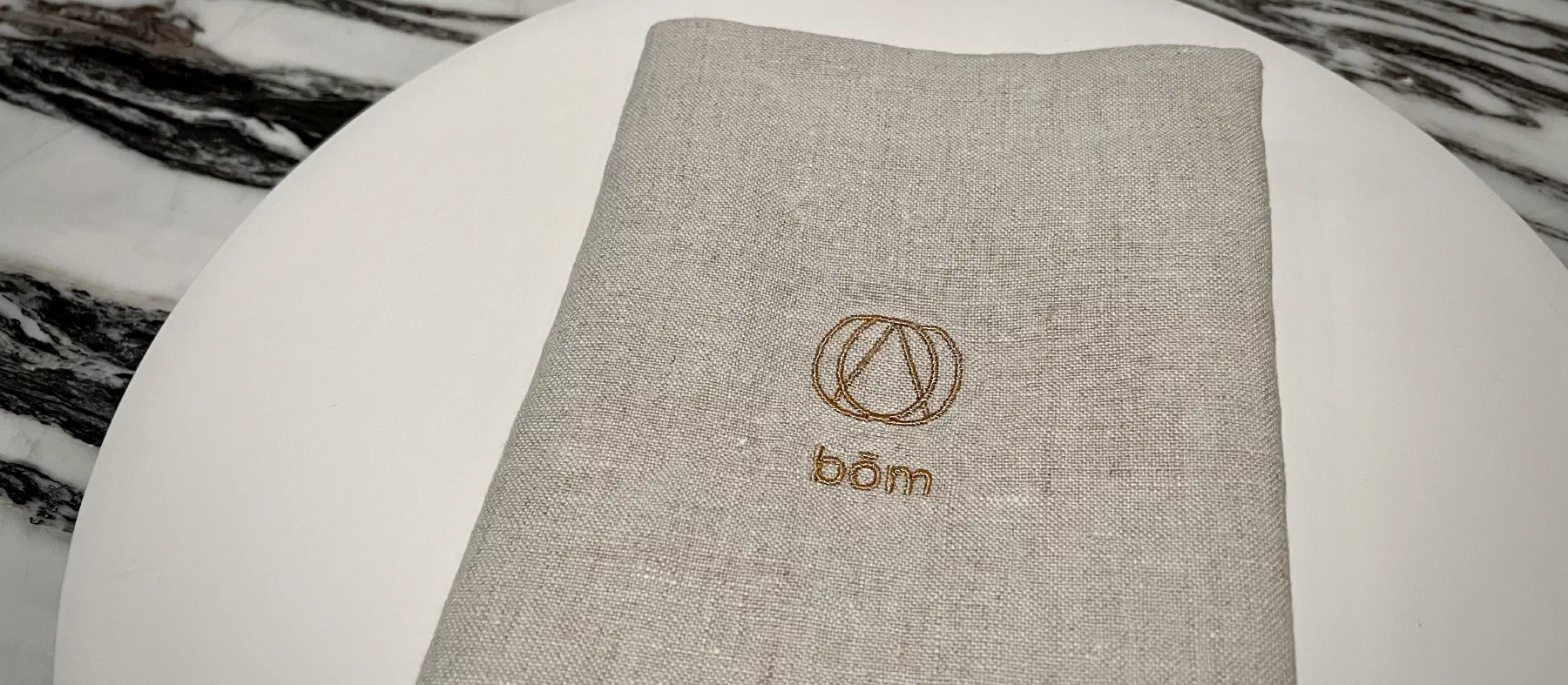 Bōm