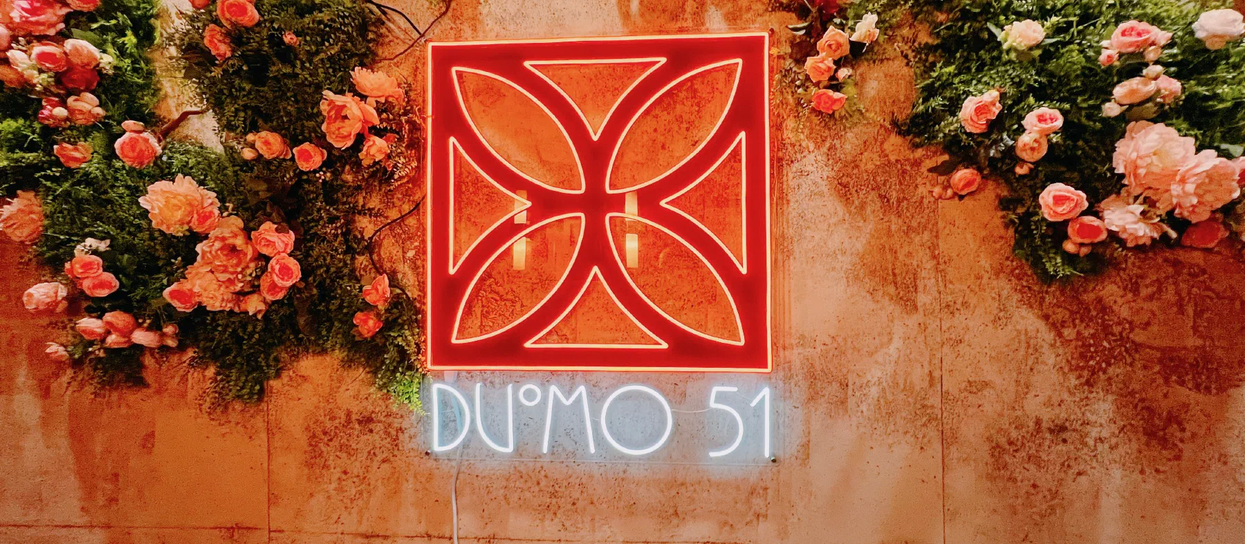 Duomo 51