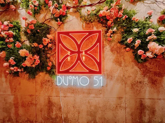 Duomo 51