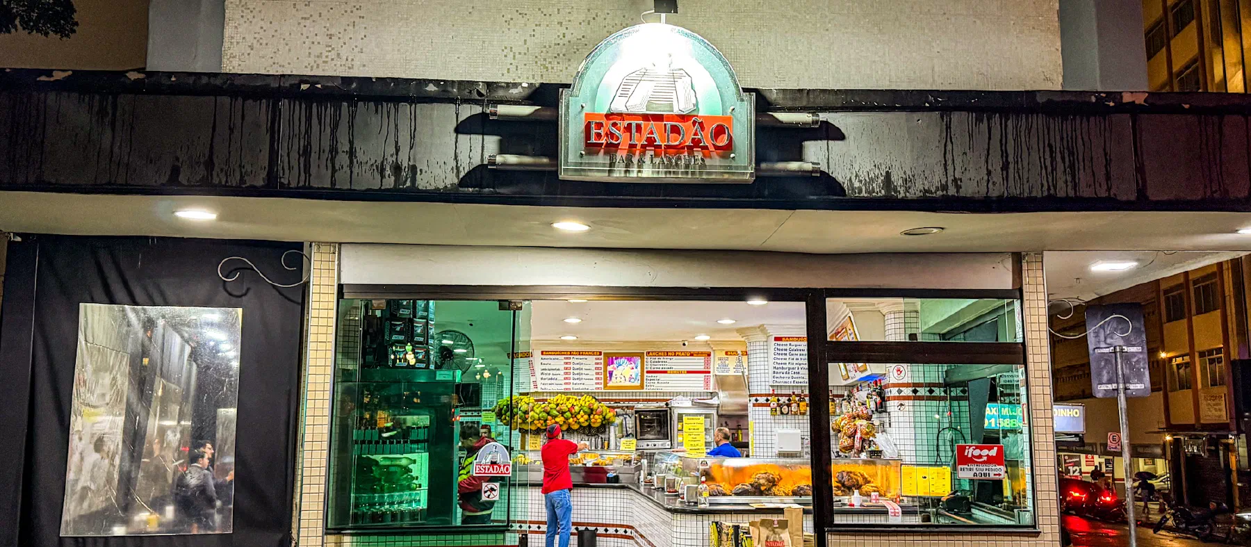 Estadao