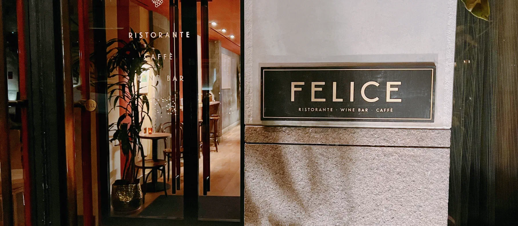 Felice