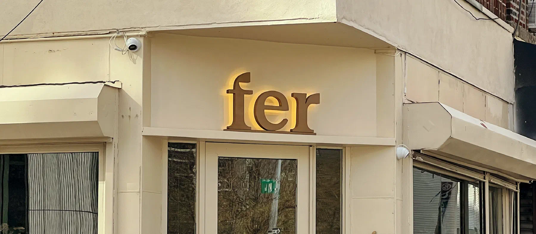Fer