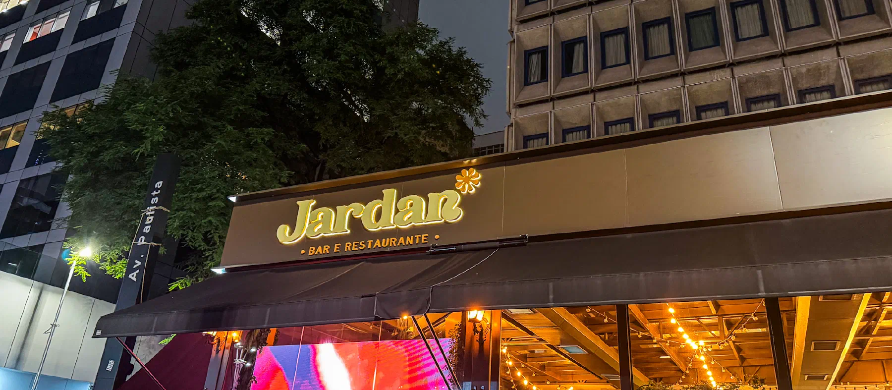 Jardan