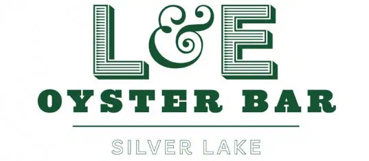 L & E Oyster Bar