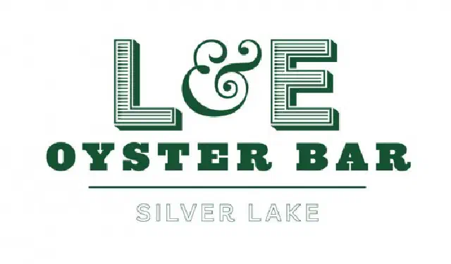L & E Oyster Bar