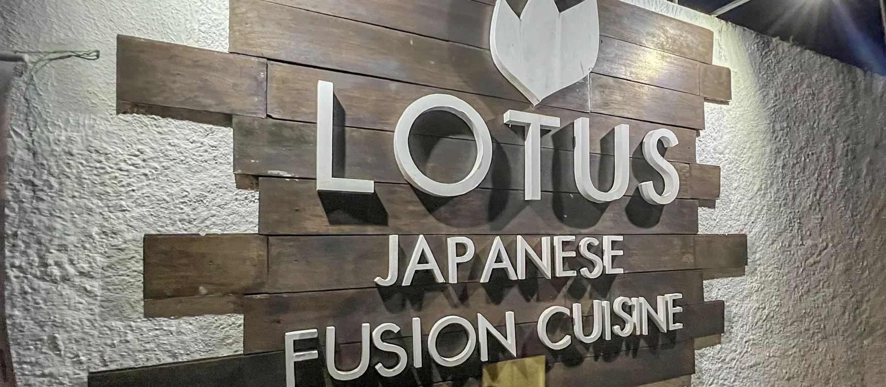 Lotus