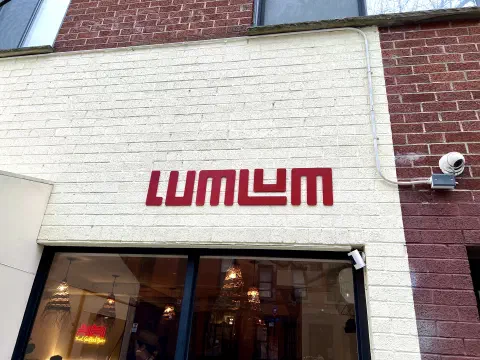 LumLum