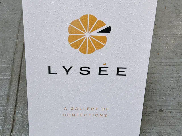 Lysée