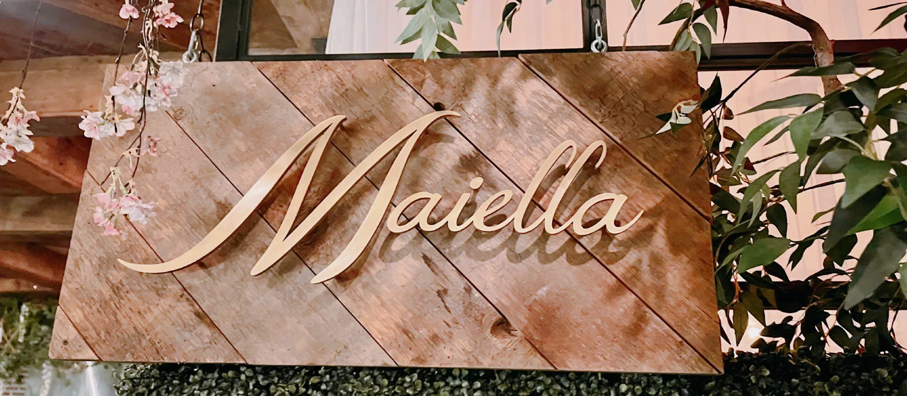 Maiella