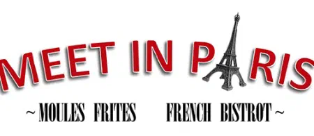 Meet in Paris