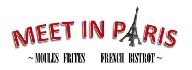 Meet in Paris