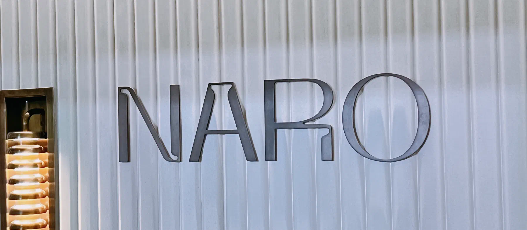 Naro