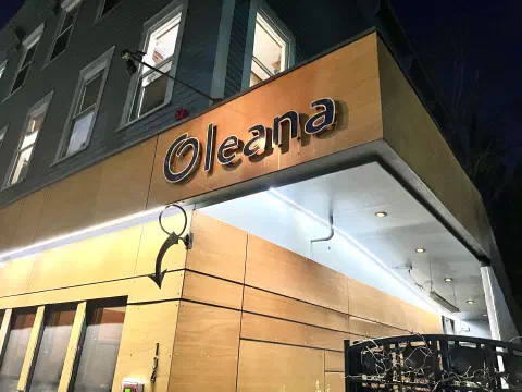 Oleana