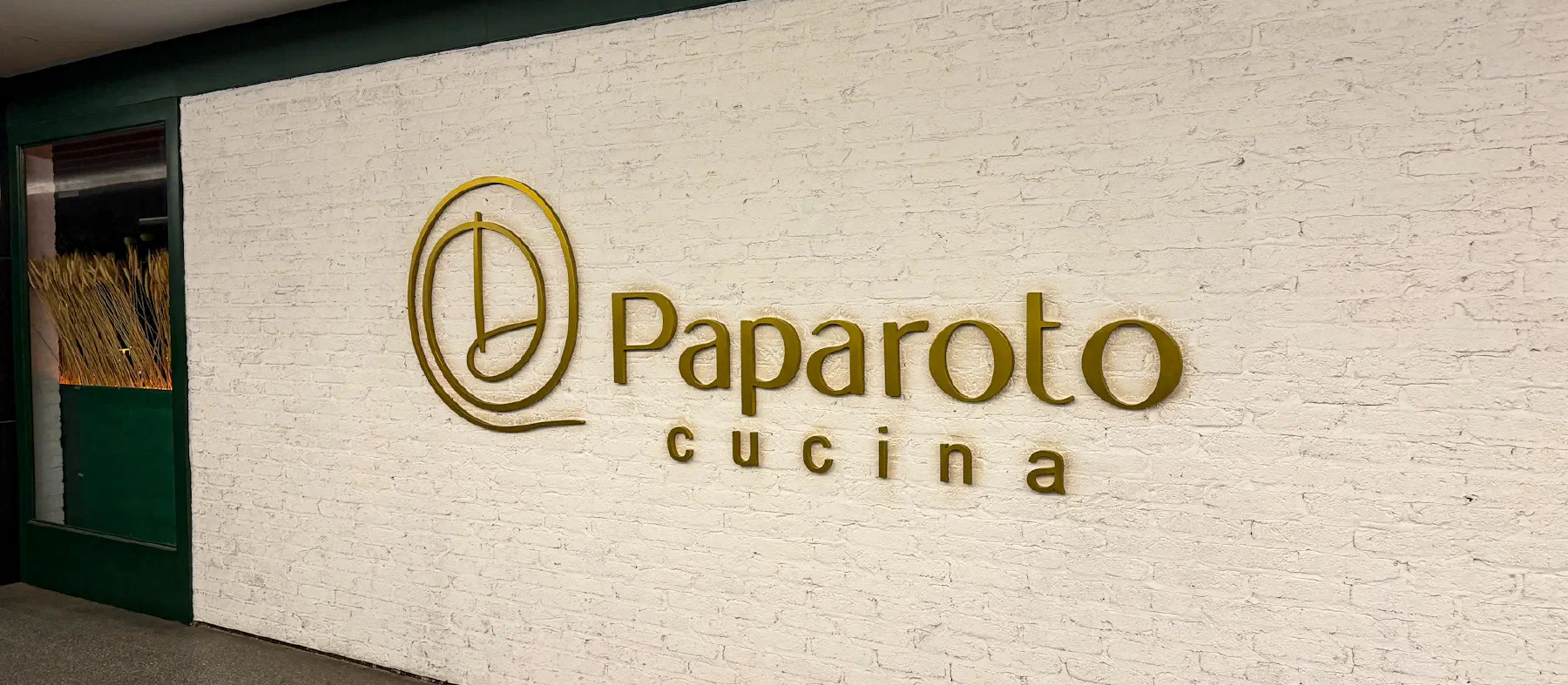 Paparoto Cucina
