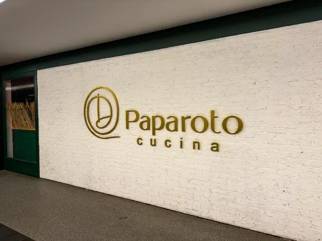 Paparoto Cucina