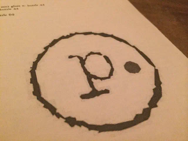 Picca