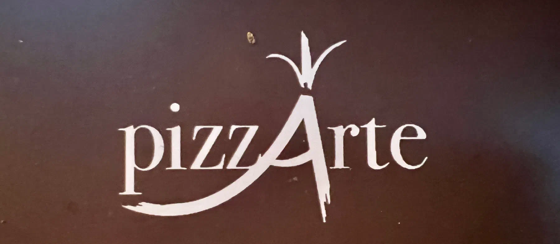 Pizzarte