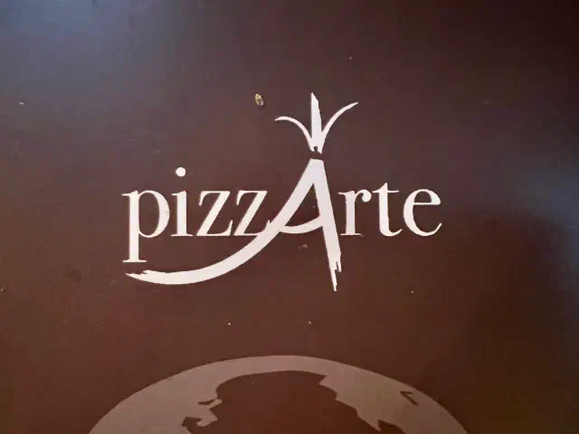 Pizzarte
