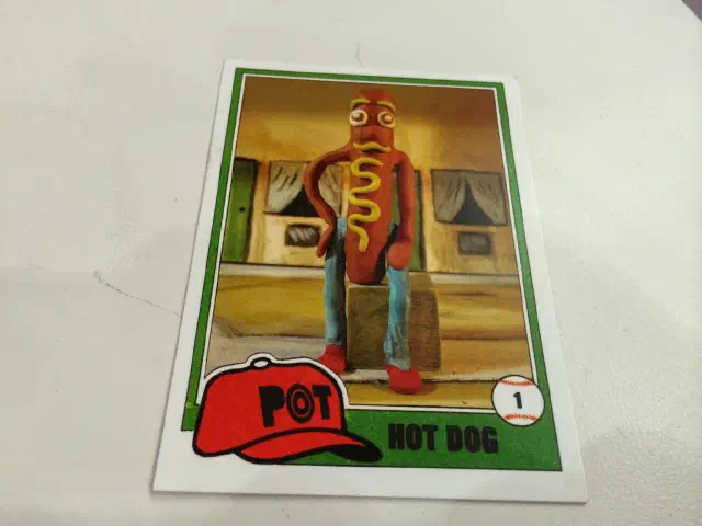 Pot