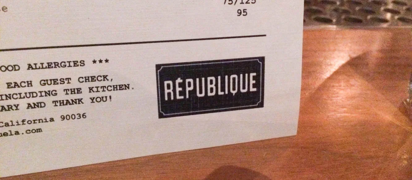 Republique