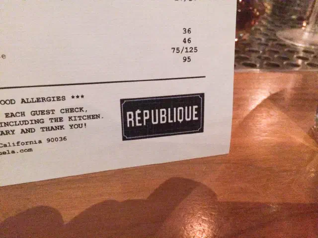 Republique
