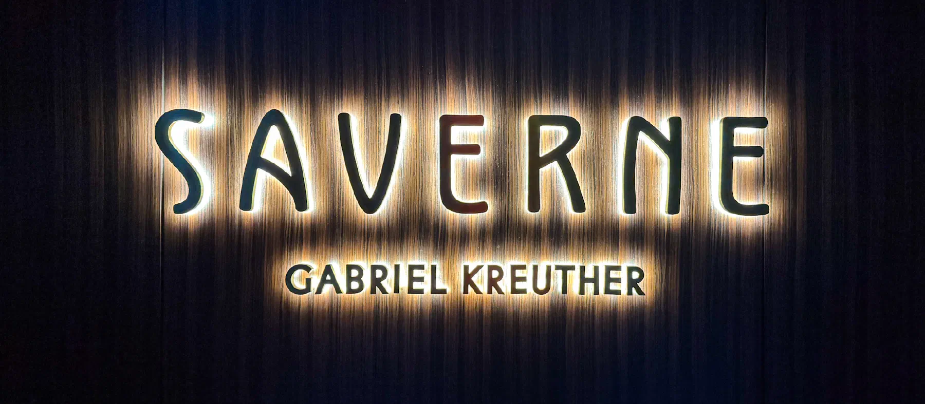 Saverne