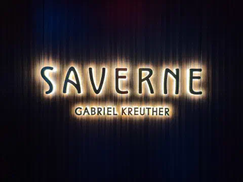 Saverne