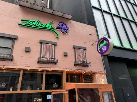 Toloache