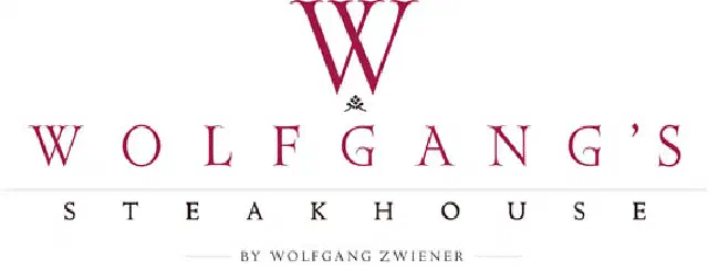 Wolfgang's Steakhouse